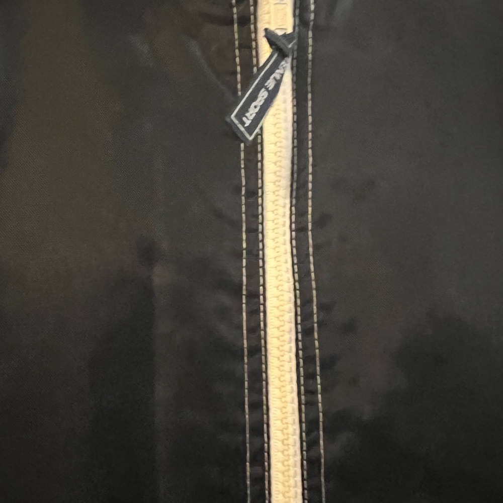 AVENUE SPORT JACKET - Picture 3 of 8